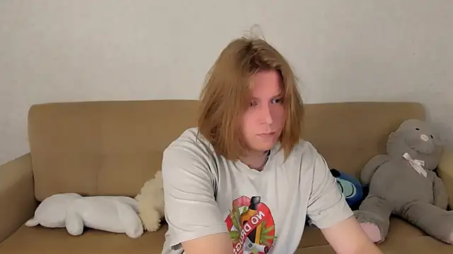 Snapshot of Hirtay chatting on June 30, 2026, 6:52 pm Hirtay online show from June 30, 2026, 6:52 pm