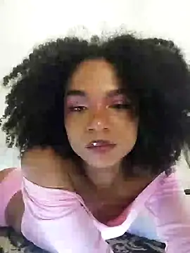 Snapshot of eva_oni chatting on May 21, 2026, 5:27 am eva oni online show from May 21, 2026, 5:27 am
