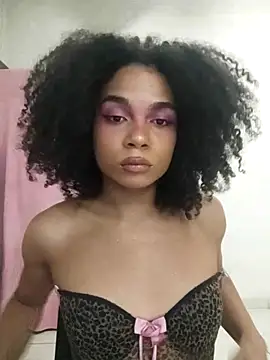 Snapshot of eva_oni chatting on May 13, 2026, 2:07 am eva oni online show from May 13, 2026, 2:07 am