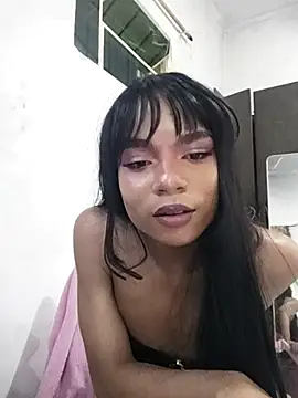 Snapshot of eva_oni chatting on June 2, 2026, 12:43 am eva oni online show from June 2, 2026, 12:43 am