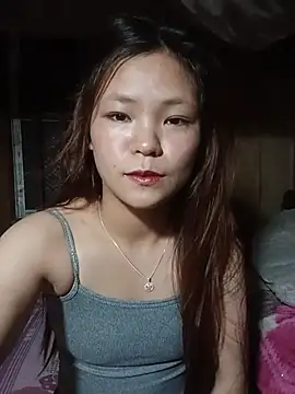 Snapshot of gelyly chatting on May 22, 2026, 3:21 pm gelyly online show from May 22, 2026, 3:21 pm