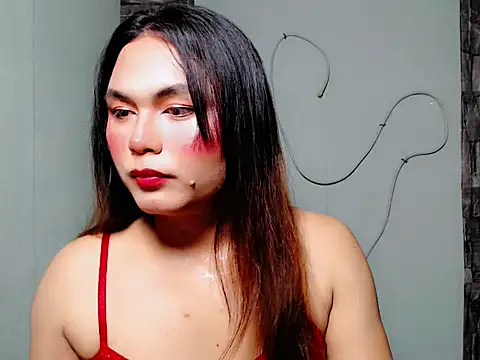 barbie gray69 online show from May 12, 2026, 5:41 pm