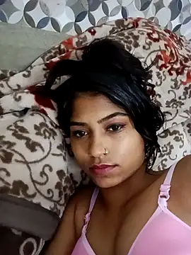 Snapshot of Rani-8788 chatting on June 1, 2026, 7:24 pm Rani-8788 online show from June 1, 2026, 7:24 pm