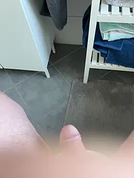sergio9111 online show from May 26, 2026, 4:54 am