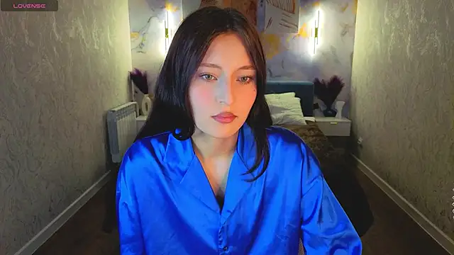 Tracey Gill online show from May 24, 2026, 9:09 am