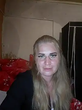 Lidiia live online show from May 13, 2026, 5:53 pm
