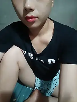 Kirix adra online show from June 16, 2026, 2:28 pm
