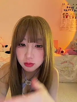 ZhiNan-05 online show from June 1, 2026, 2:06 pm