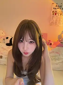 ZhiNan-05 online show from June 5, 2026, 2:34 pm