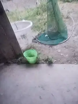 jenene99 online show from June 16, 2026, 10:21 pm