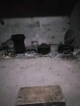 jenene99 online show from June 14, 2026, 10:00 pm