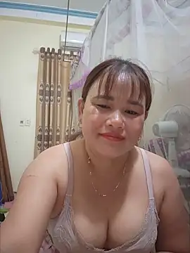 Mupbig12 online show from June 10, 2026, 8:32 pm