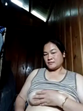 Snapshot of Blowjob0100 chatting on June 30, 2026, 1:38 am Blowjob0100 online show from June 30, 2026, 1:38 am