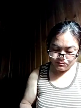 Snapshot of Blowjob0100 chatting on June 9, 2026, 10:00 pm Blowjob0100 online show from June 9, 2026, 10:00 pm