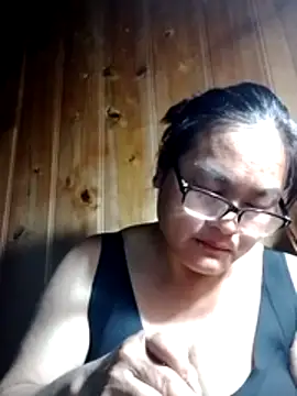 Snapshot of Blowjob0100 chatting on June 15, 2026, 1:11 pm Blowjob0100 online show from June 15, 2026, 1:11 pm