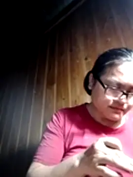 Snapshot of Blowjob0100 chatting on June 10, 2026, 2:51 pm Blowjob0100 online show from June 10, 2026, 2:51 pm