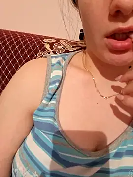 Snapshot of SugurWink chatting on May 13, 2026, 3:52 pm SugurWink online show from May 13, 2026, 3:52 pm