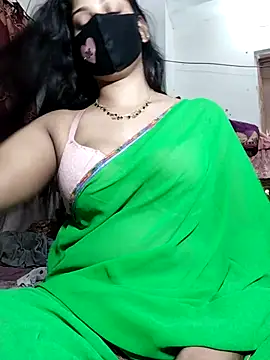 Lok Me online show from May 13, 2026, 12:34 pm
