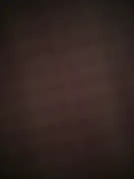 Snapshot of ap09876 chatting on May 20, 2026, 10:45 am ap09876 online show from May 20, 2026, 10:45 am