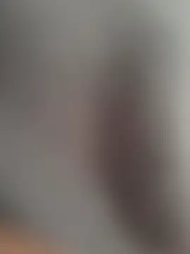 Snapshot of ap09876 chatting on May 18, 2026, 9:14 am ap09876 online show from May 18, 2026, 9:14 am