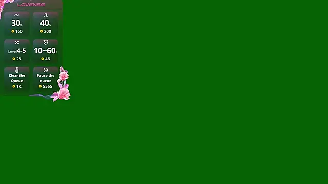 Snapshot of G0MM-AA chatting on July 1, 2026, 3:51 am G0MM-AA online show from July 1, 2026, 3:51 am