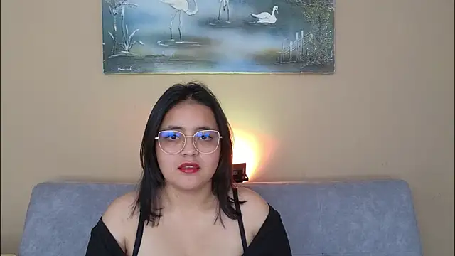 Snapshot of cata_cat chatting on June 17, 2026, 4:50 pm cata cat online show from June 17, 2026, 4:50 pm