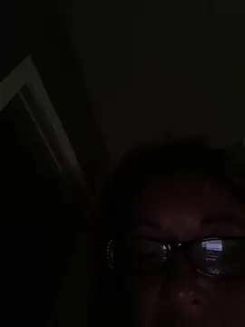missbellastar online show from June 24, 2026, 10:40 pm