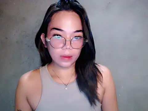 Urbabydollxxx online show from July 6, 2026, 11:50 am