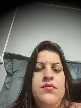 sweet milenaa online show from June 3, 2026, 10:16 am