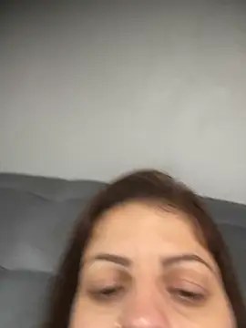 sweet milenaa online show from June 1, 2026, 1:11 pm