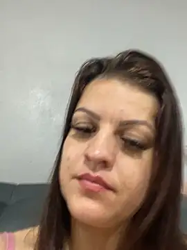 Snapshot of sweet_milenaa chatting on July 20, 2026, 11:45 am sweet milenaa online show from July 20, 2026, 11:45 am