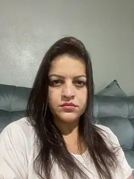 Snapshot of sweet_milenaa chatting on June 13, 2026, 11:08 am sweet milenaa online show from June 13, 2026, 11:08 am