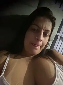 sweet milenaa online show from May 22, 2026, 3:04 am