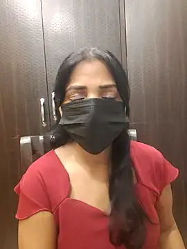 Vrishti 00G online show from July 2, 2026, 3:23 am