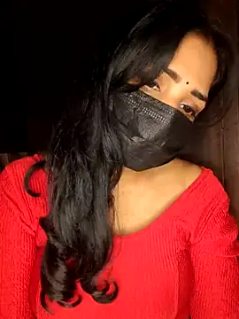 Snapshot of Vrishti_00G chatting on May 12, 2026, 1:39 pm Vrishti 00G online show from May 12, 2026, 1:39 pm