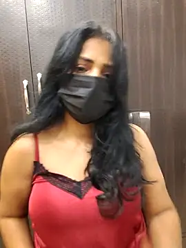 Vrishti 00G online show from July 1, 2026, 3:18 am