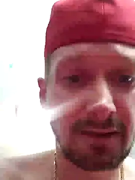 Snapshot of XxBigJim chatting on June 24, 2026, 4:22 am XxBigJim online show from June 24, 2026, 4:22 am