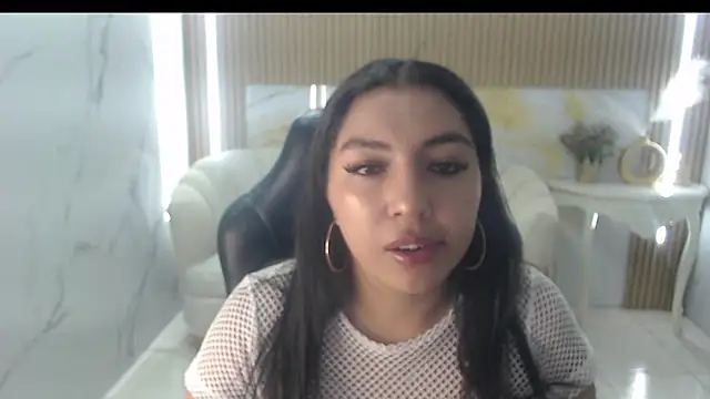 Snapshot of Alexa_s1 chatting on June 25, 2026, 7:52 pm Alexa s1 online show from June 25, 2026, 7:52 pm