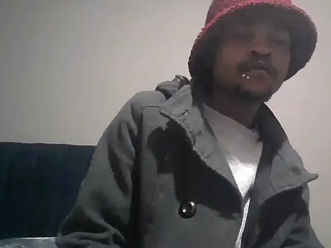 Snapshot of Nude-Deen chatting on July 13, 2026, 10:42 pm Nude-Deen online show from July 13, 2026, 10:42 pm