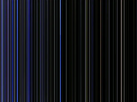 Snapshot of Nude-Deen chatting on June 4, 2026, 10:03 pm Nude-Deen online show from June 4, 2026, 10:03 pm
