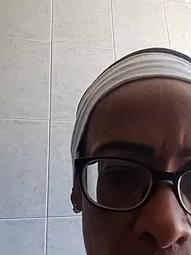 Africa sexy online show from June 10, 2026, 5:03 pm