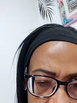 Africa sexy online show from June 2, 2026, 5:29 am