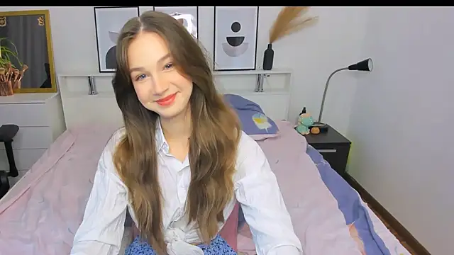 Snapshot of Baby_Dana1 chatting on May 12, 2026, 3:51 pm Baby Dana1 online show from May 12, 2026, 3:51 pm