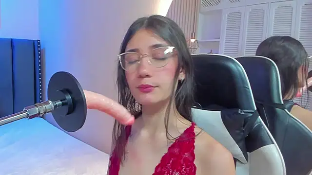 valery browns online show from May 13, 2026, 11:39 am