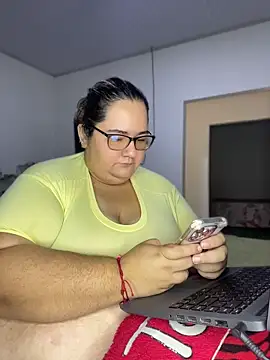 Snapshot of marianacooper1234 chatting on May 14, 2026, 2:25 pm marianacooper1234 online show from May 14, 2026, 2:25 pm