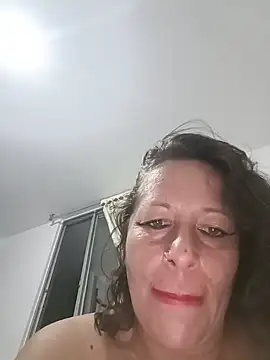 Nikki milf69 online show from May 22, 2026, 4:43 am
