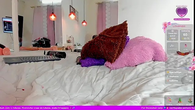 Snapshot of abilX chatting on January 4, 2025, 12:16 pm abilX online show from January 4, 2025, 12:16 pm