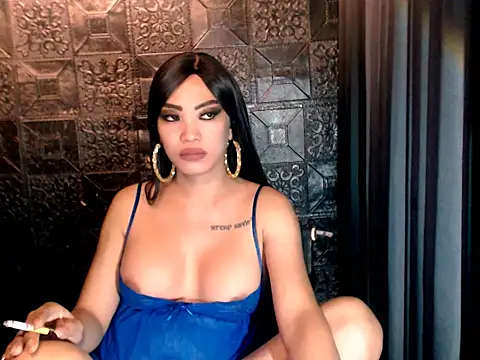 manila pornstar online show from May 16, 2026, 10:36 am