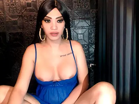 manila pornstar online show from May 25, 2026, 8:24 am