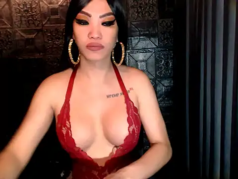 manila pornstar online show from April 7, 2026, 2:13 am